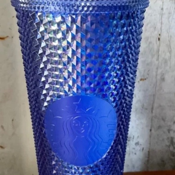 STARBUCKS DISNEY 50TH ANNAVERSARY TUMBLER NWT - Picture 4 of 4